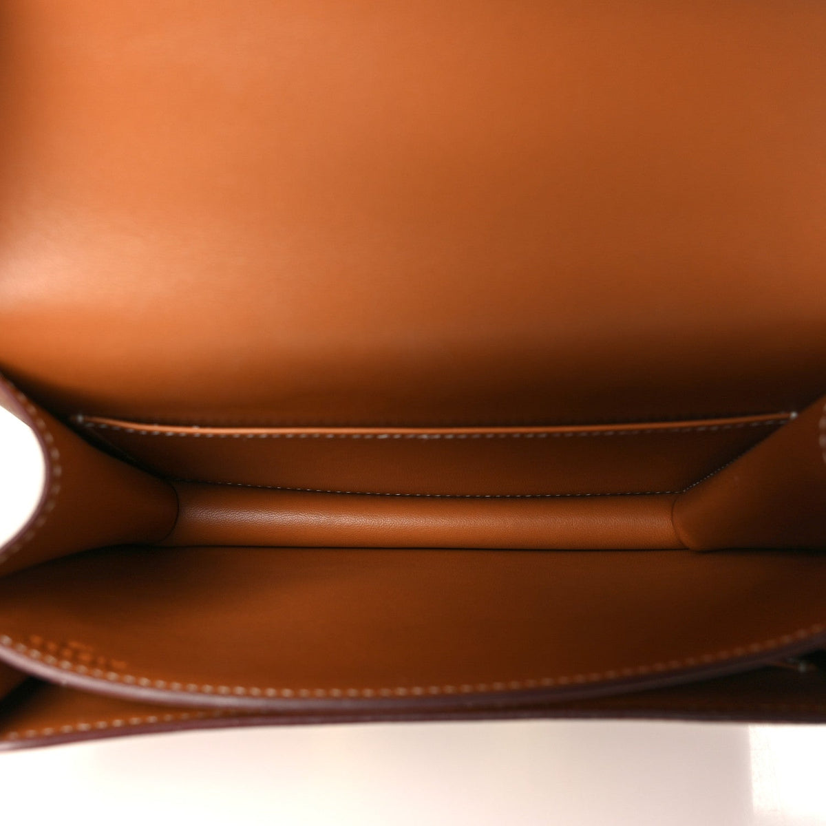Epsom Constance 18 Gold