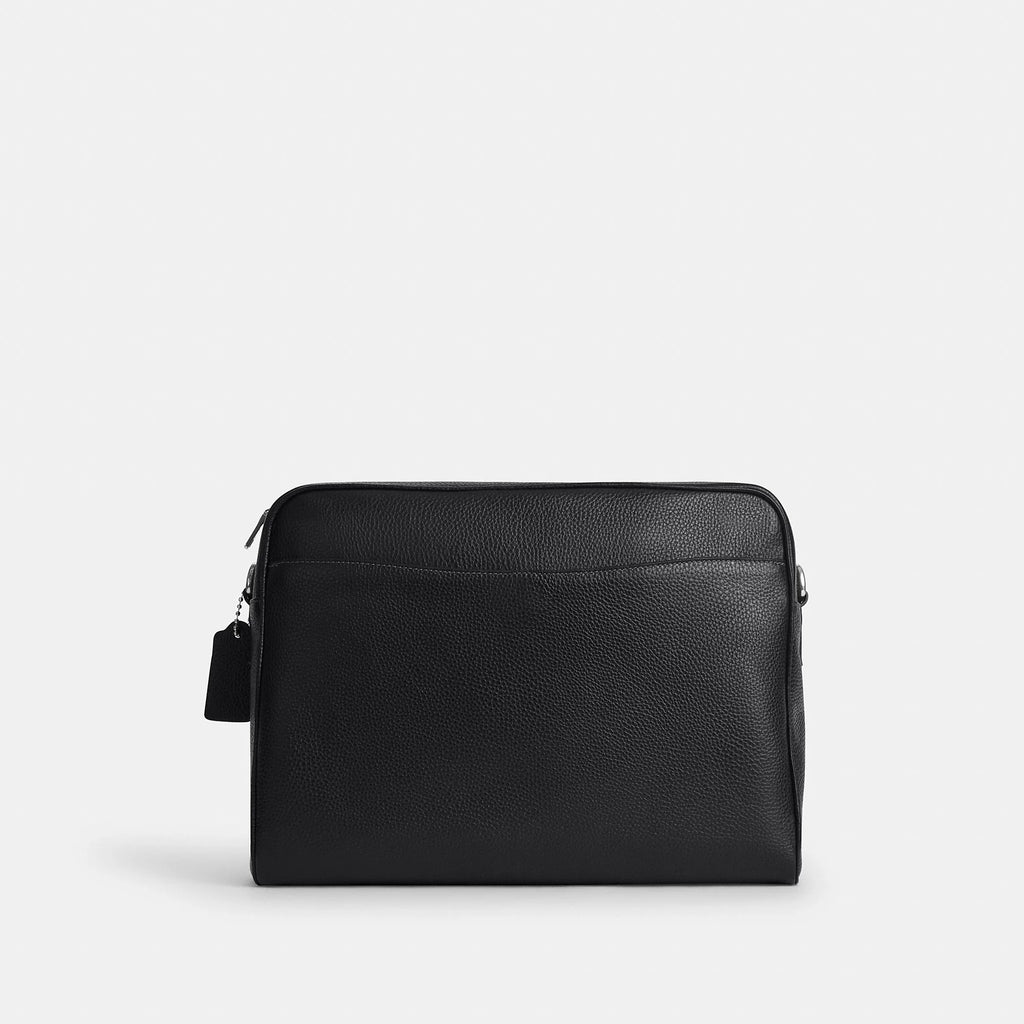 Coach Outlet Colton Crossbody Bag 34