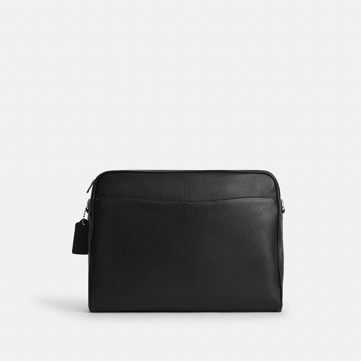 Coach Outlet Colton Crossbody Bag 34