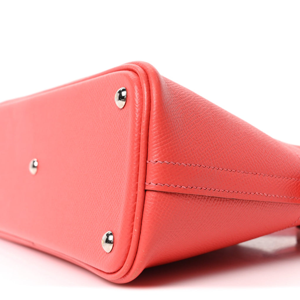 Epsom Bolide 27 Rose Jaipur