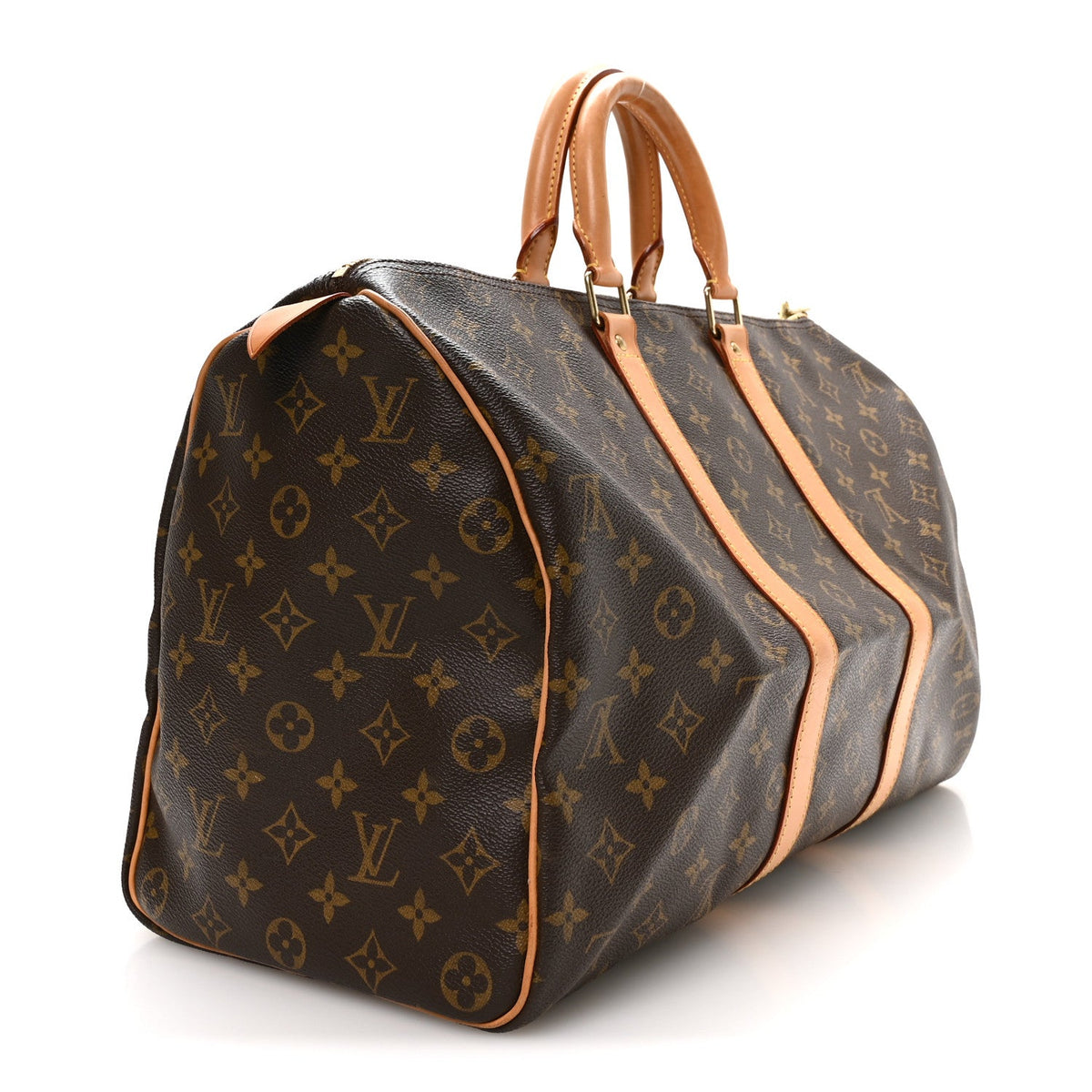 Monogram Keepall 45