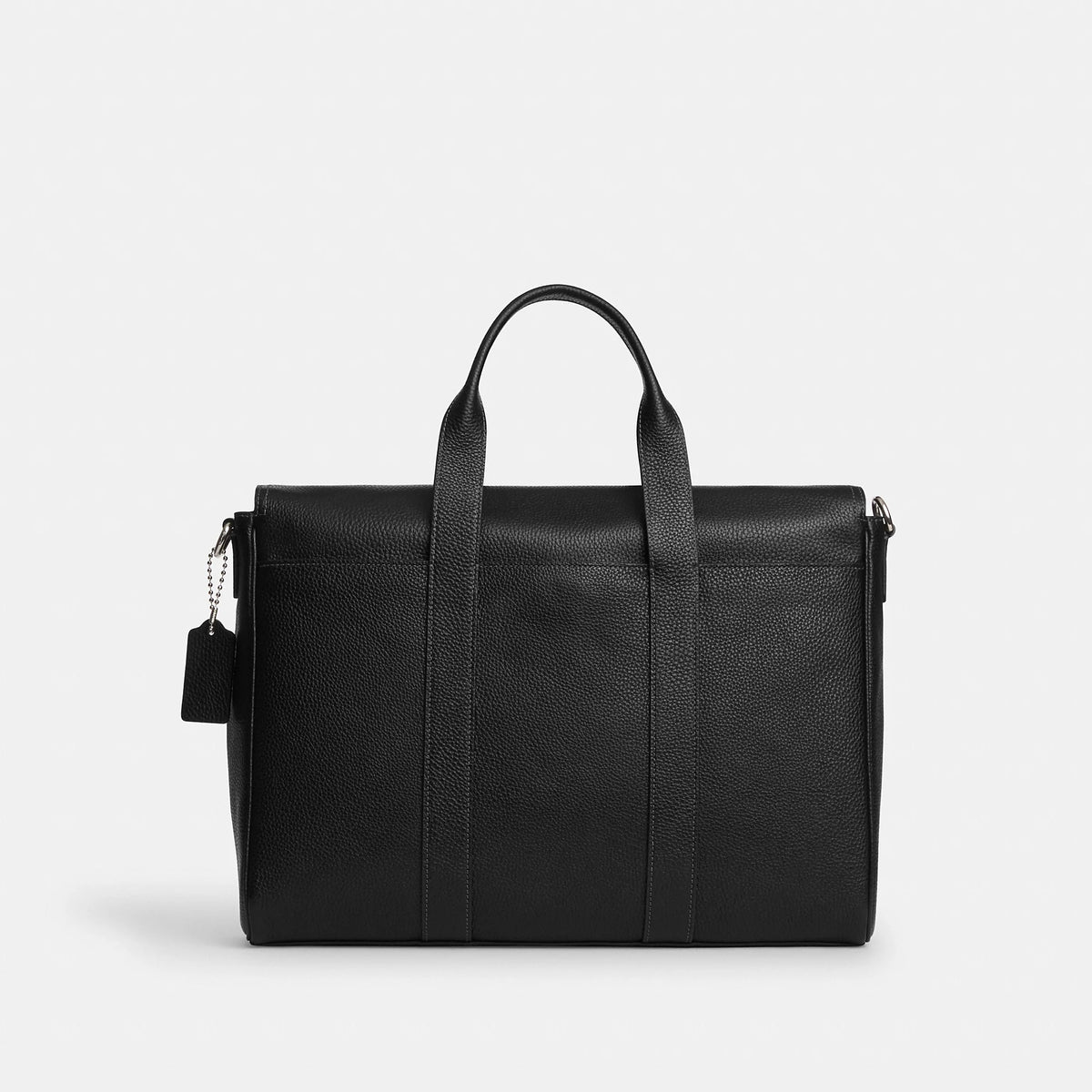 Coach Outlet Sullivan Portfolio Brief