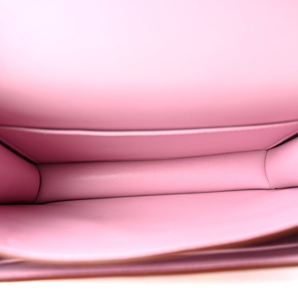 Epsom Constance 18 Mauve Sylvestre