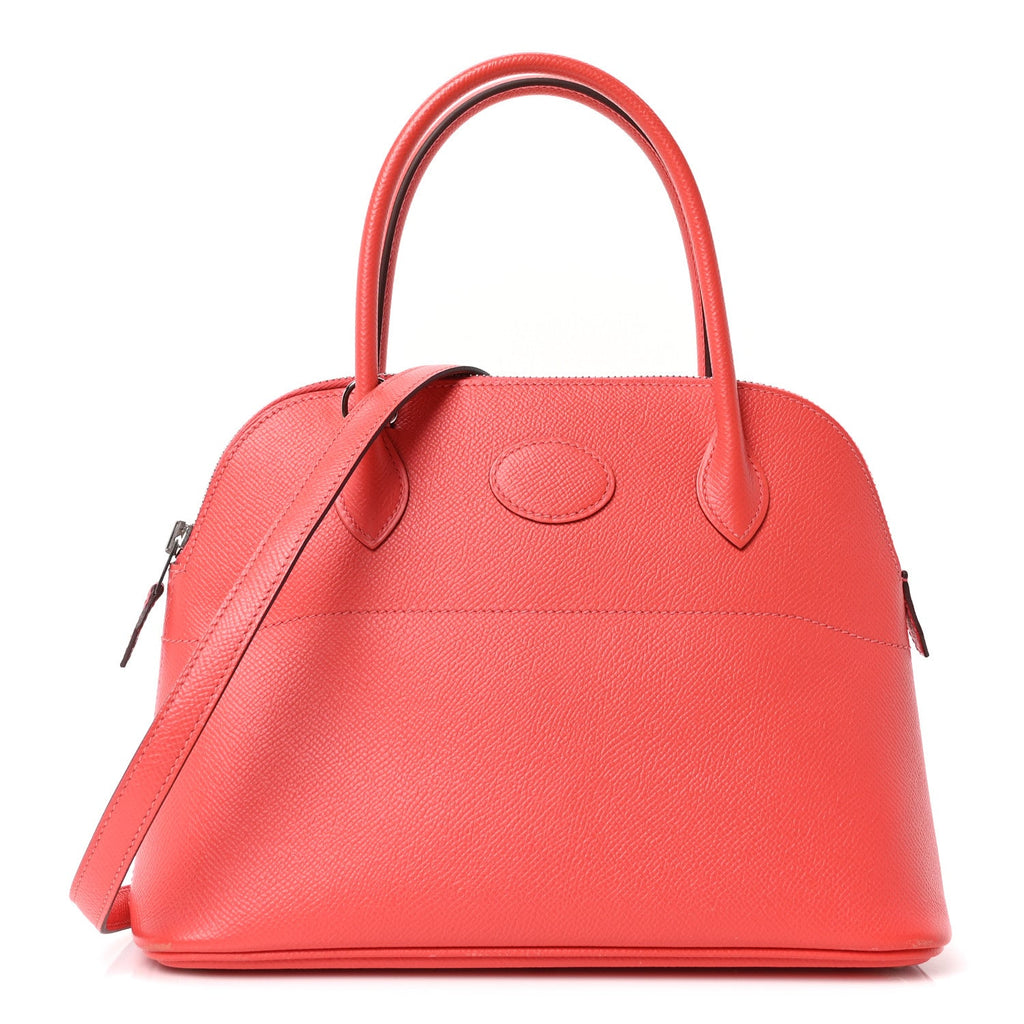 Epsom Bolide 27 Rose Jaipur