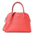 Epsom Bolide 27 Rose Jaipur