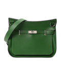 Swift Jypsiere 28 Vert Bengale
