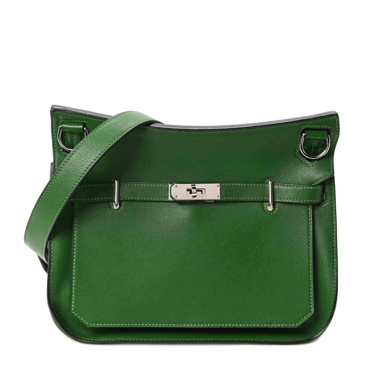 Swift Jypsiere 28 Vert Bengale