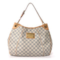 Damier Azur Galliera PM