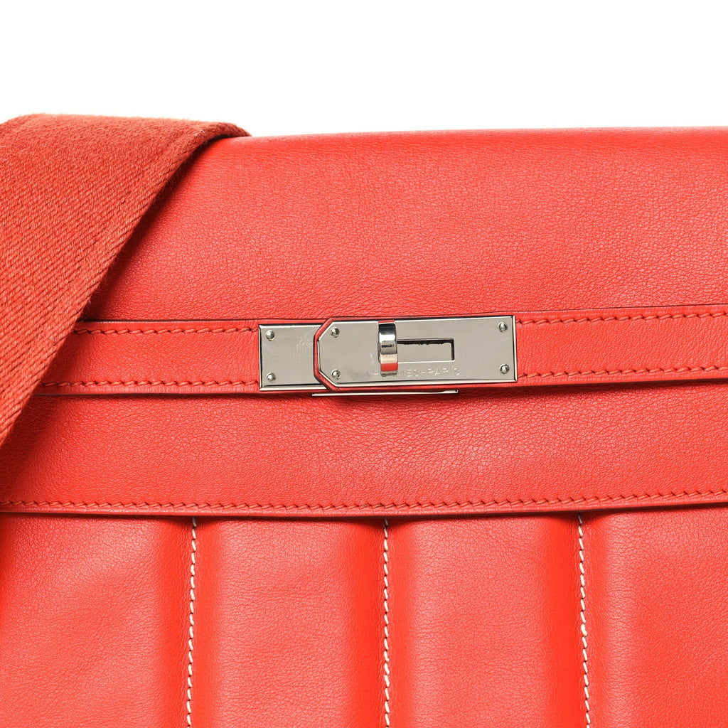 Swift Sac Berline 28 Capucine
