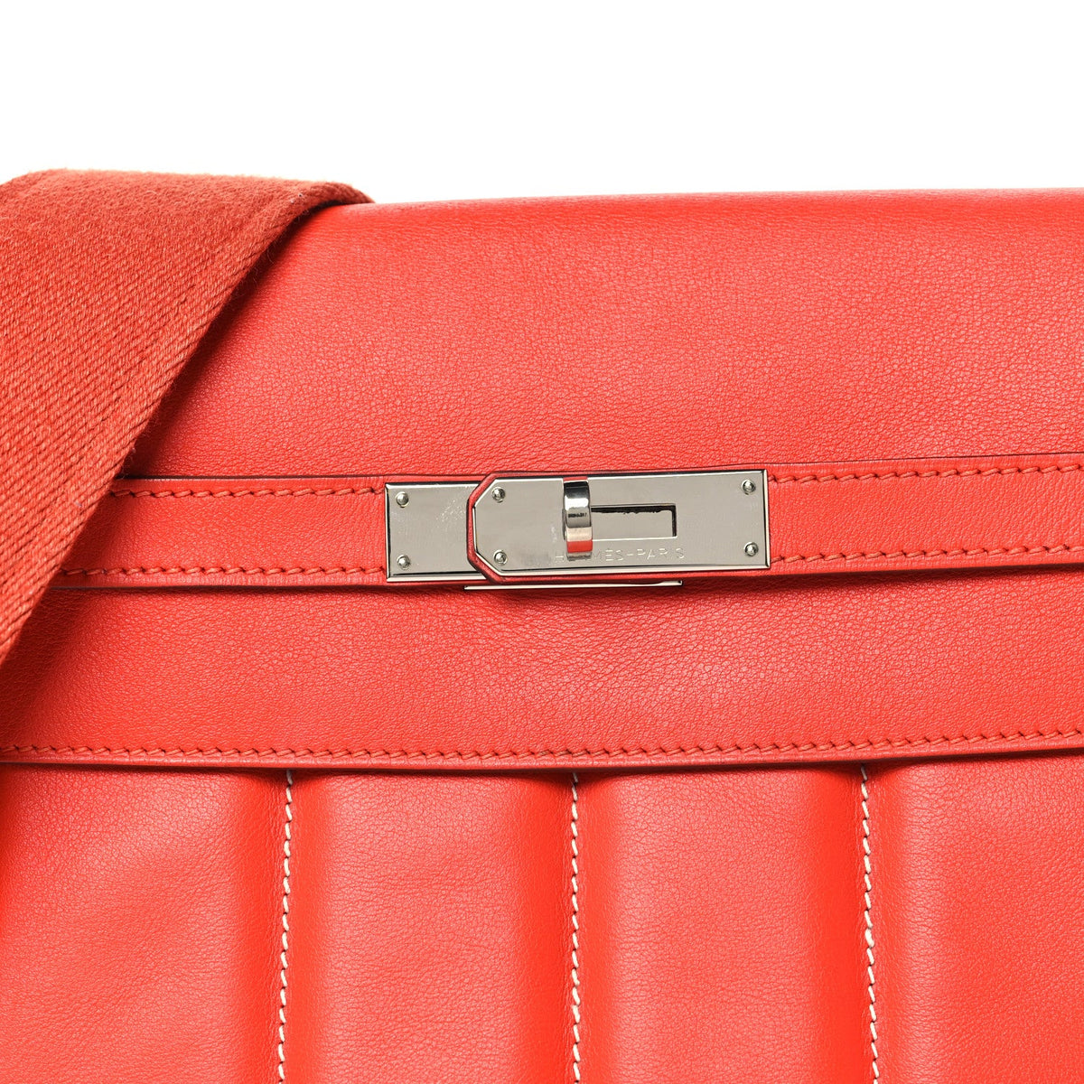 Swift Sac Berline 28 Capucine