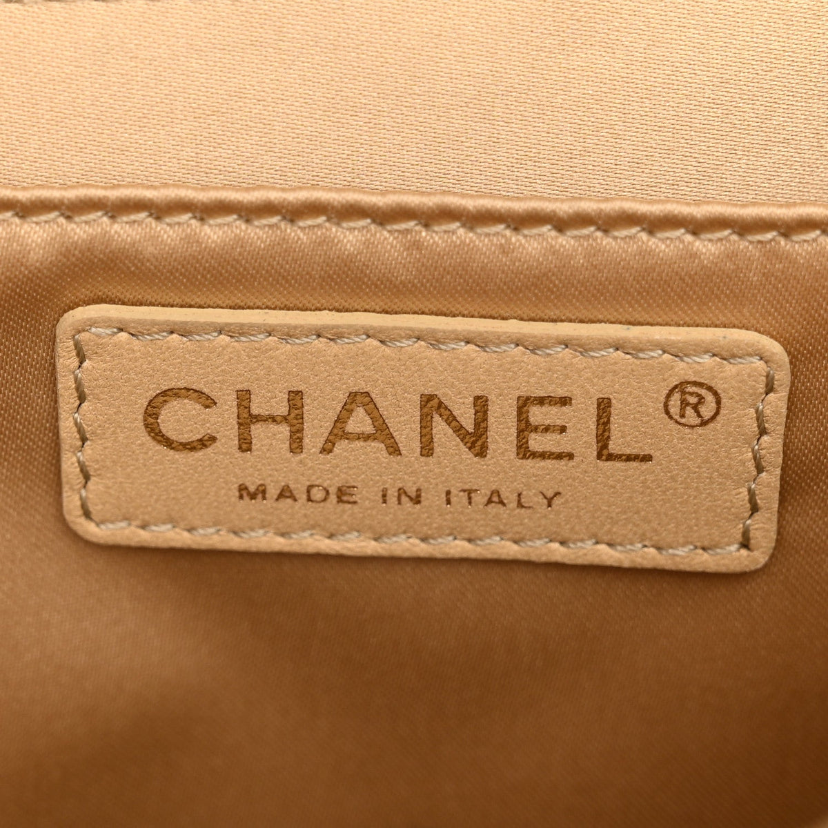 Tweed Raffia Coco Country Jumbo Flap