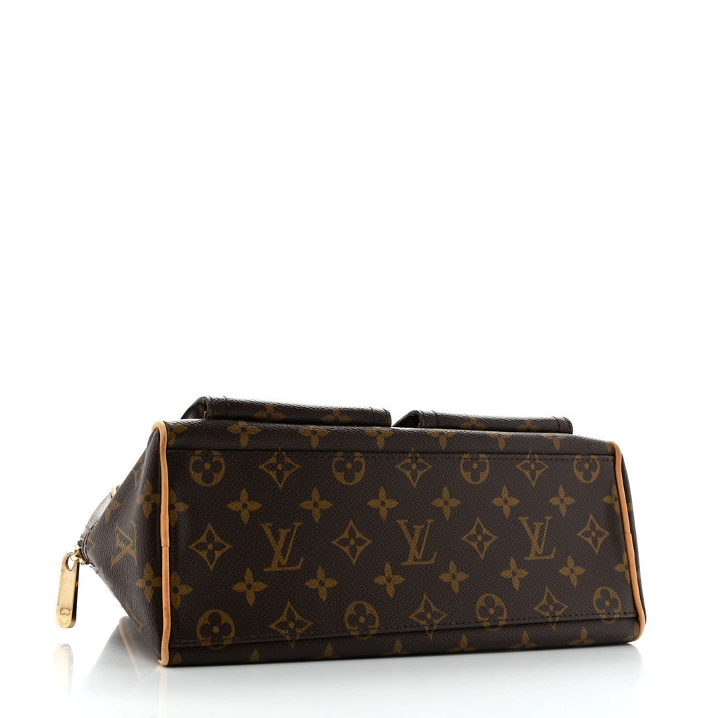 Monogram Manhattan PM