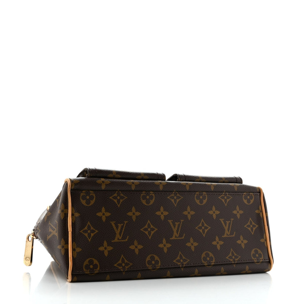 Monogram Manhattan PM