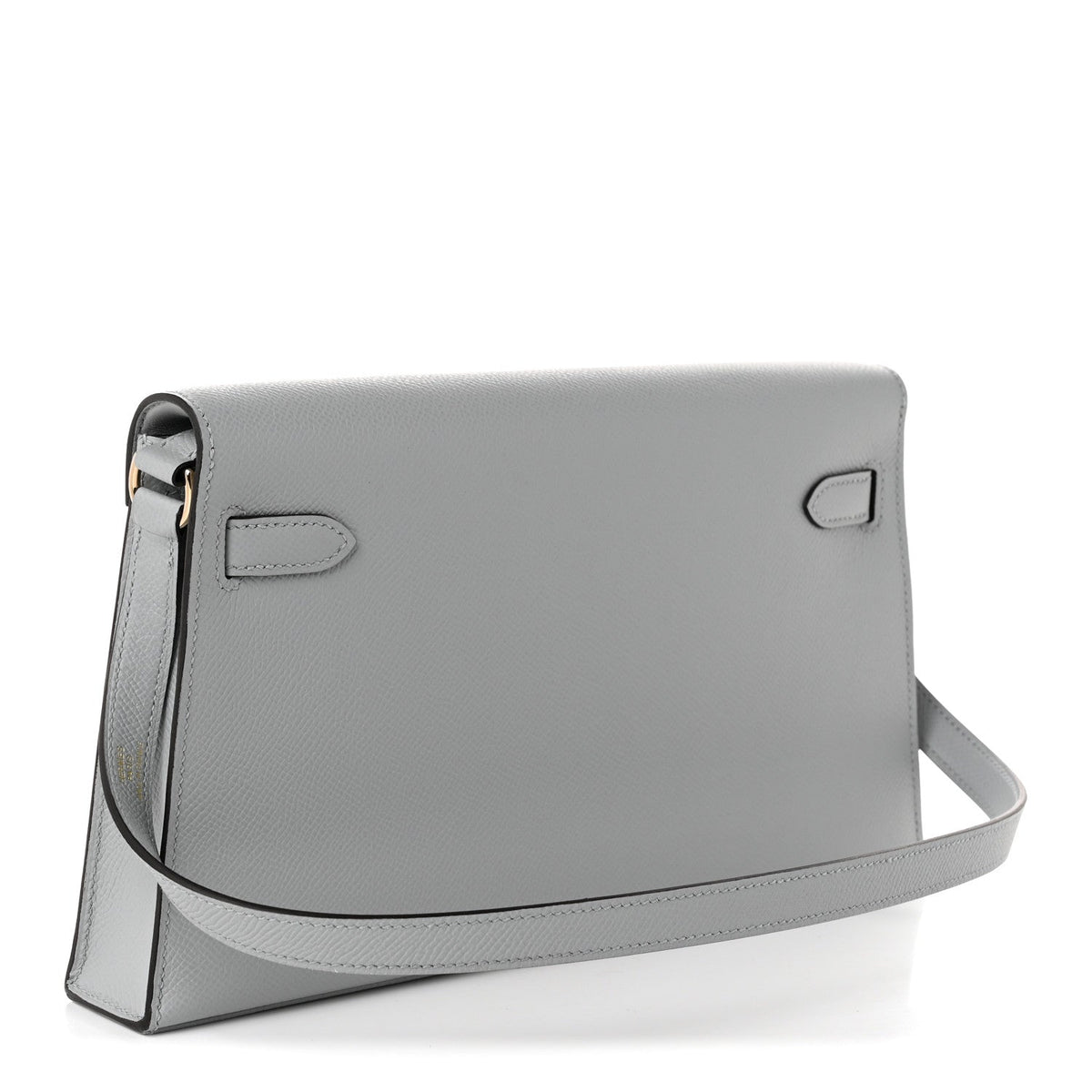 Epsom Kelly Elan Bleu Glacier