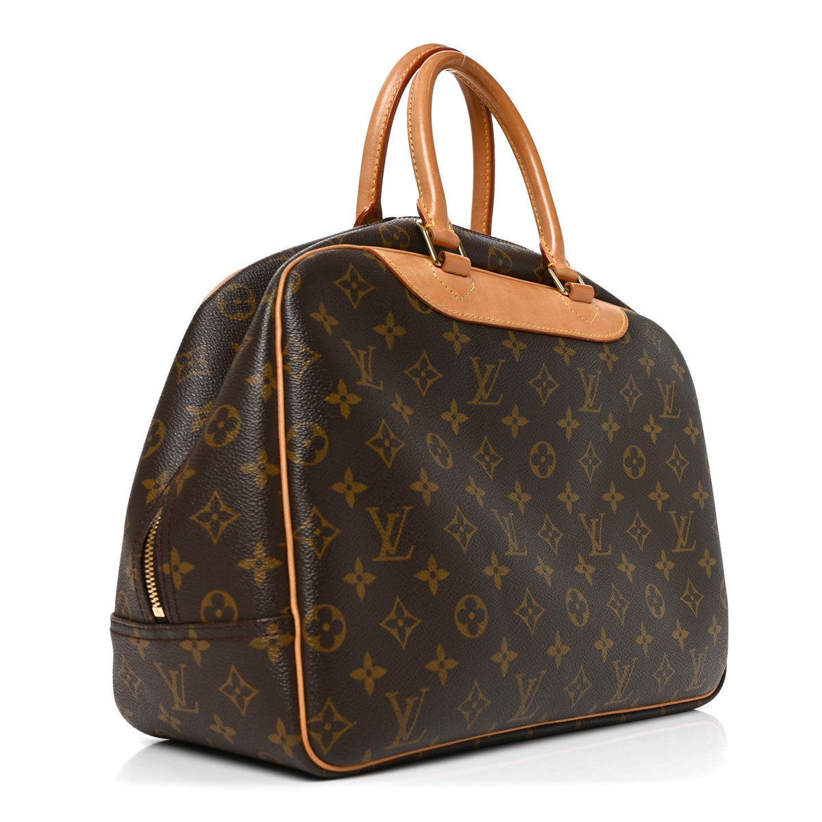 Monogram Deauville