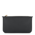 Evercolor Chaine d'Ancre Zipengo Pochette To Go Bleu Orage