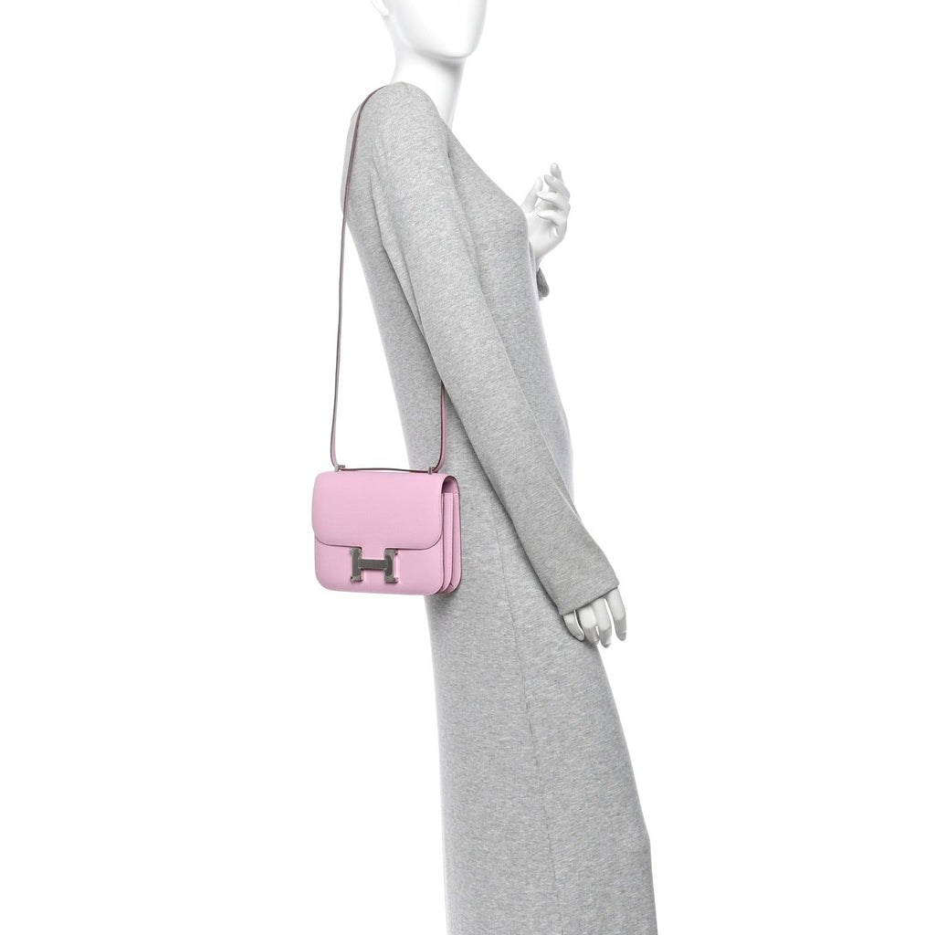 Epsom Constance 18 Mauve Sylvestre