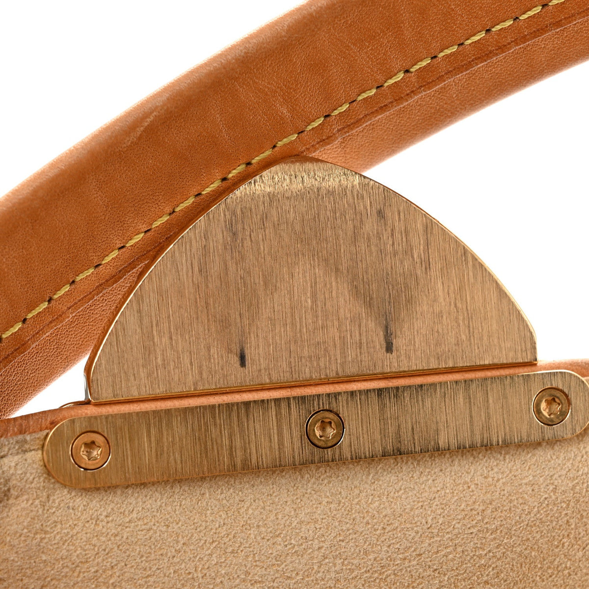 Monogram Beverly MM