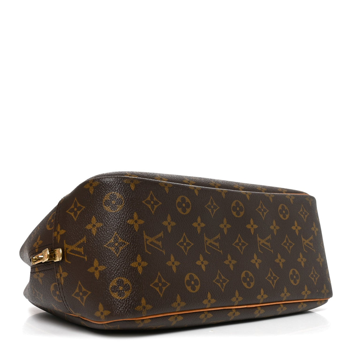 Monogram Deauville