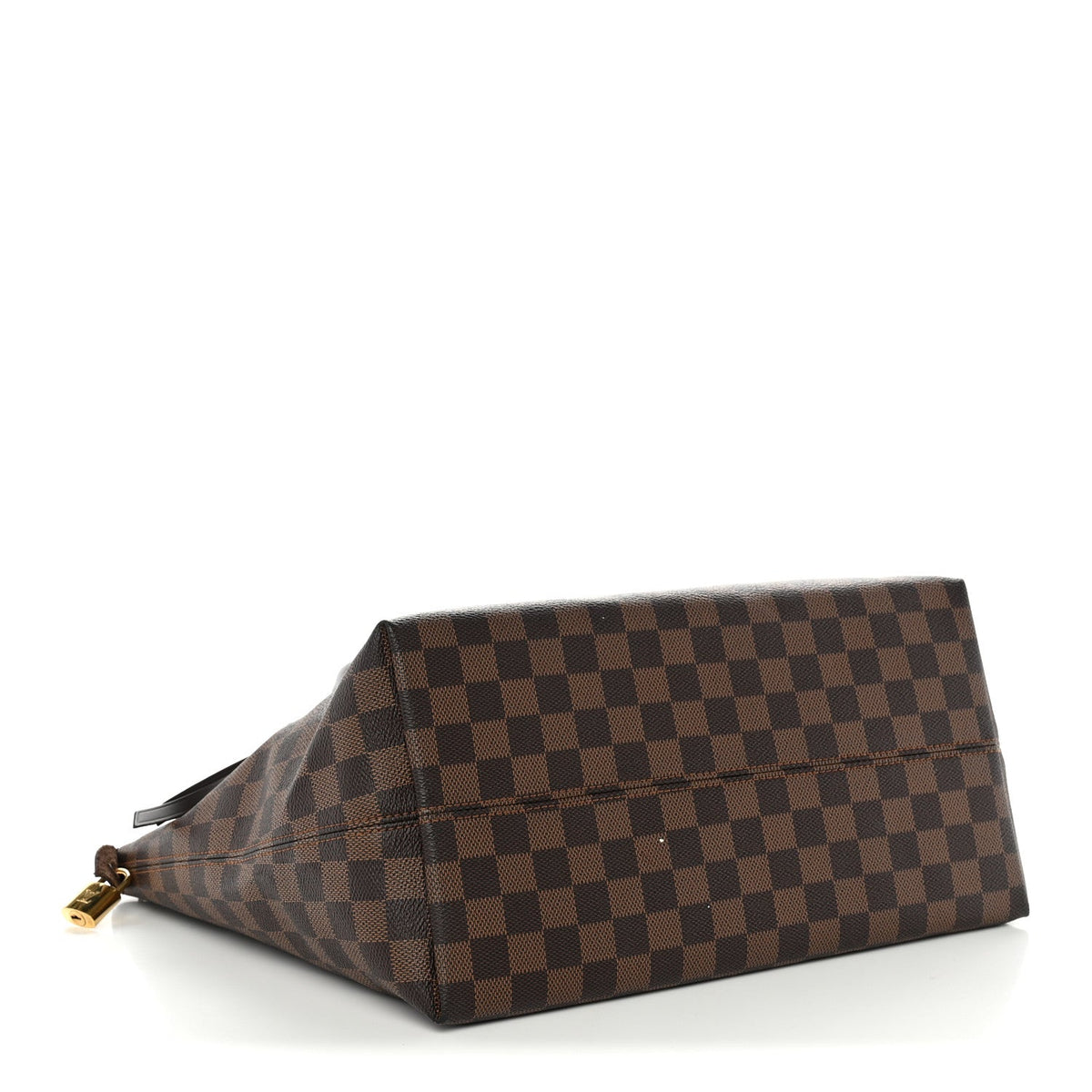 Damier Ebene Iena MM