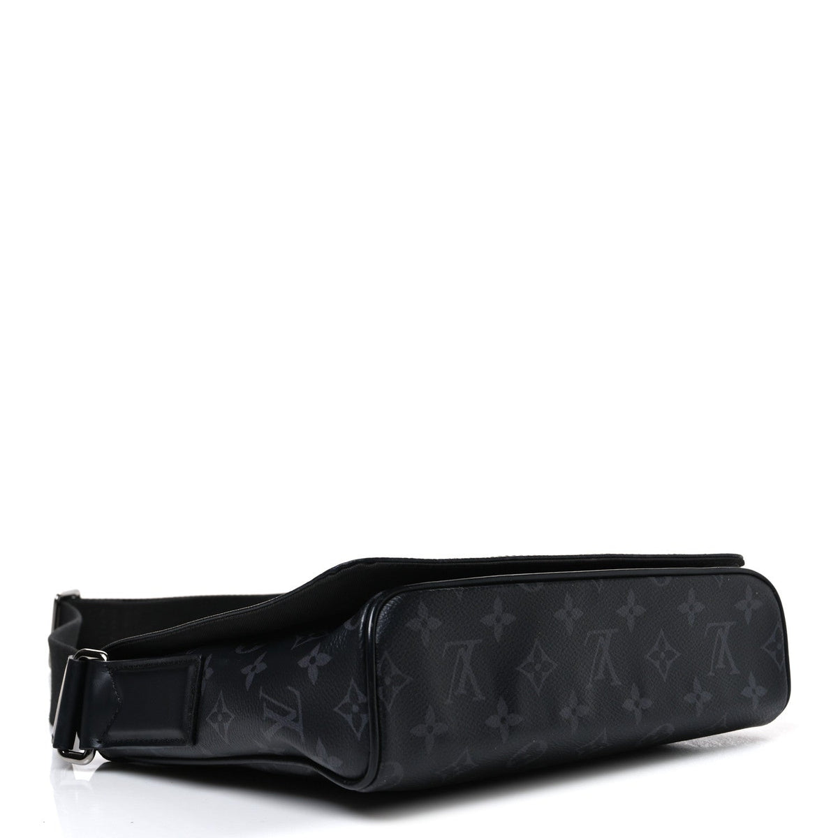 Monogram Eclipse District PM Black