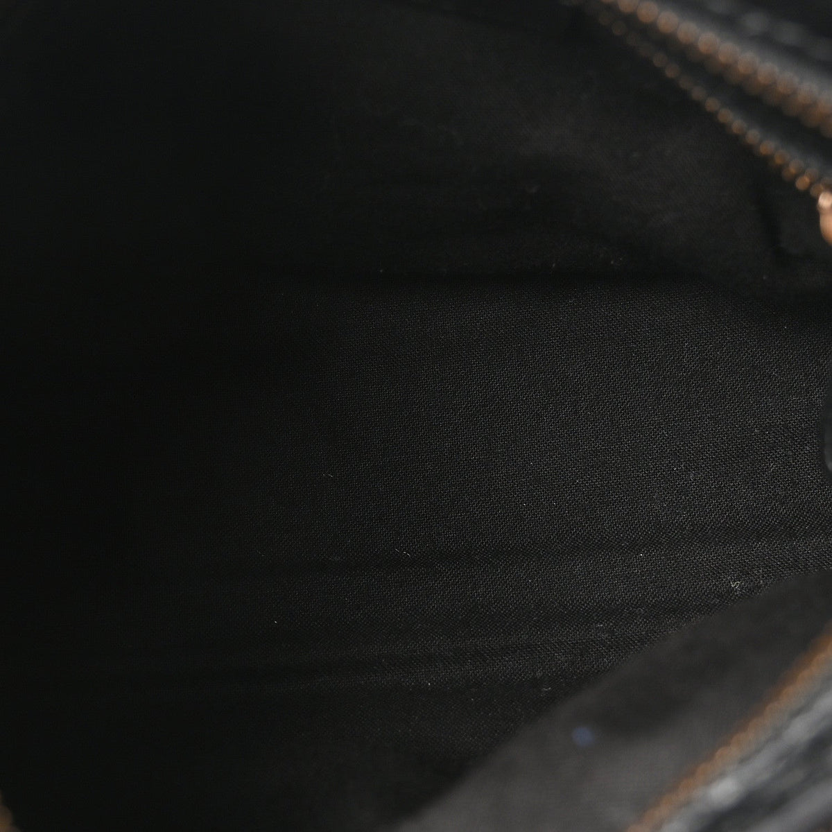 Agneau Arena Classic Hardware Le City Mini Black