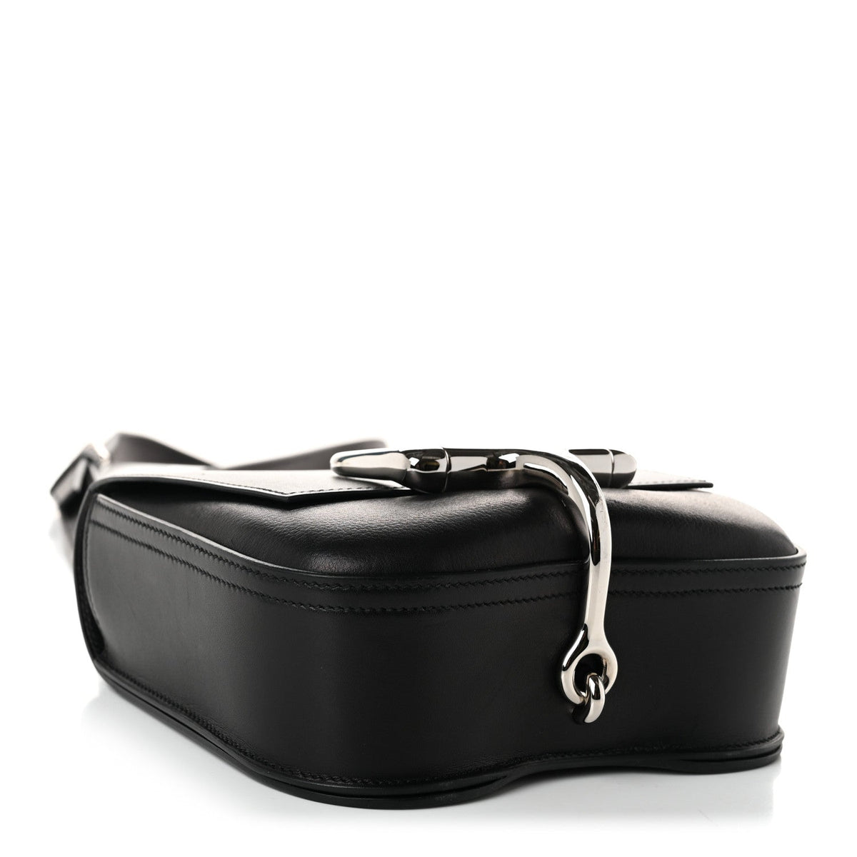 Evergrain Mini Della Cavalleria Black
