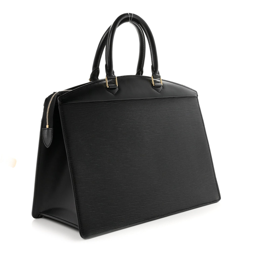 Epi Riviera Black