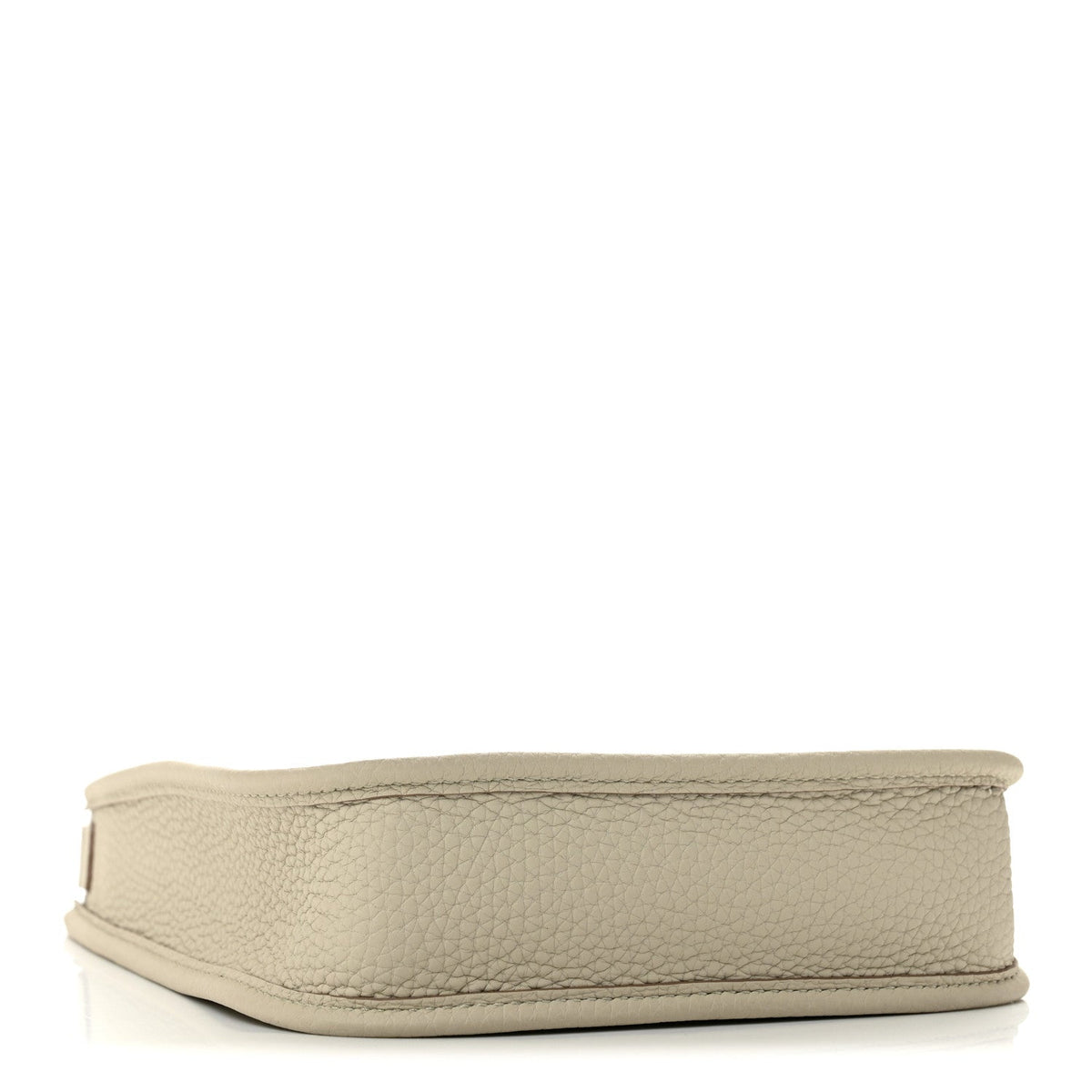 Taurillon Clemence Evelyne TPM Beton