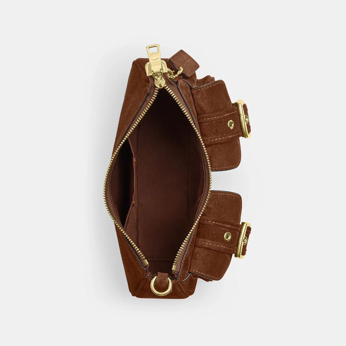 Coach Outlet Ashton Shoulder Bag