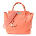 Swift Toolbox 26 Crevette