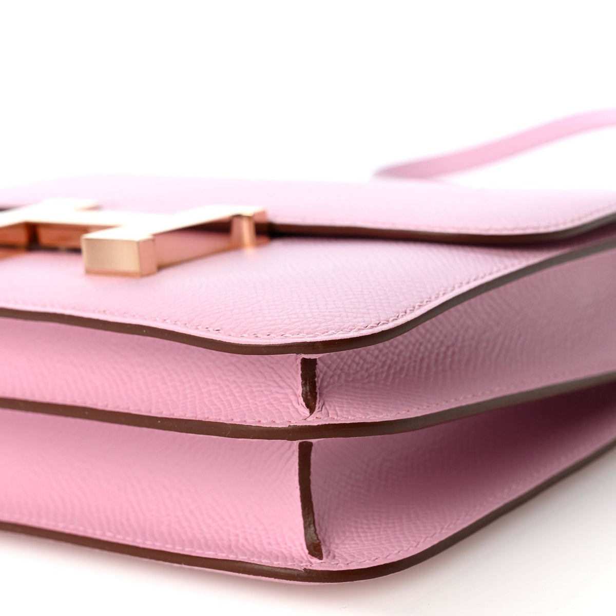 Epsom Constance 18 Mauve Sylvestre