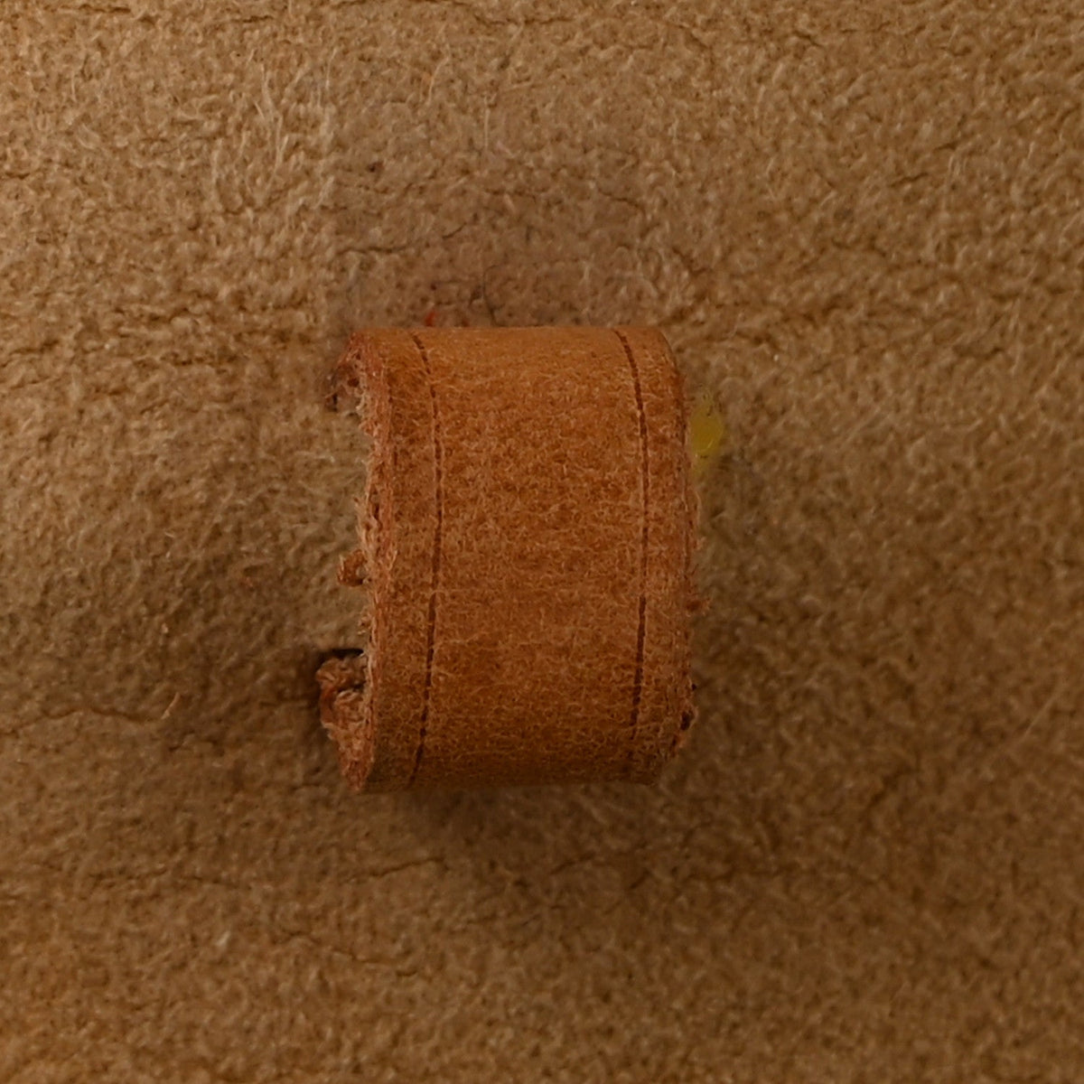 Monogram Pochette Twin GM