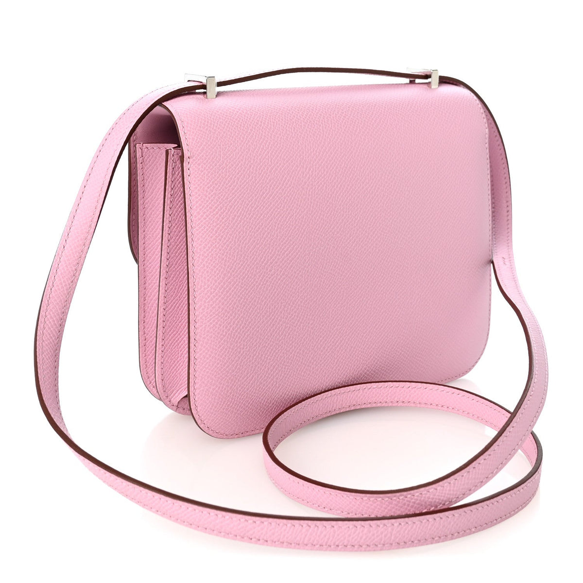 Epsom Constance 18 Mauve Sylvestre