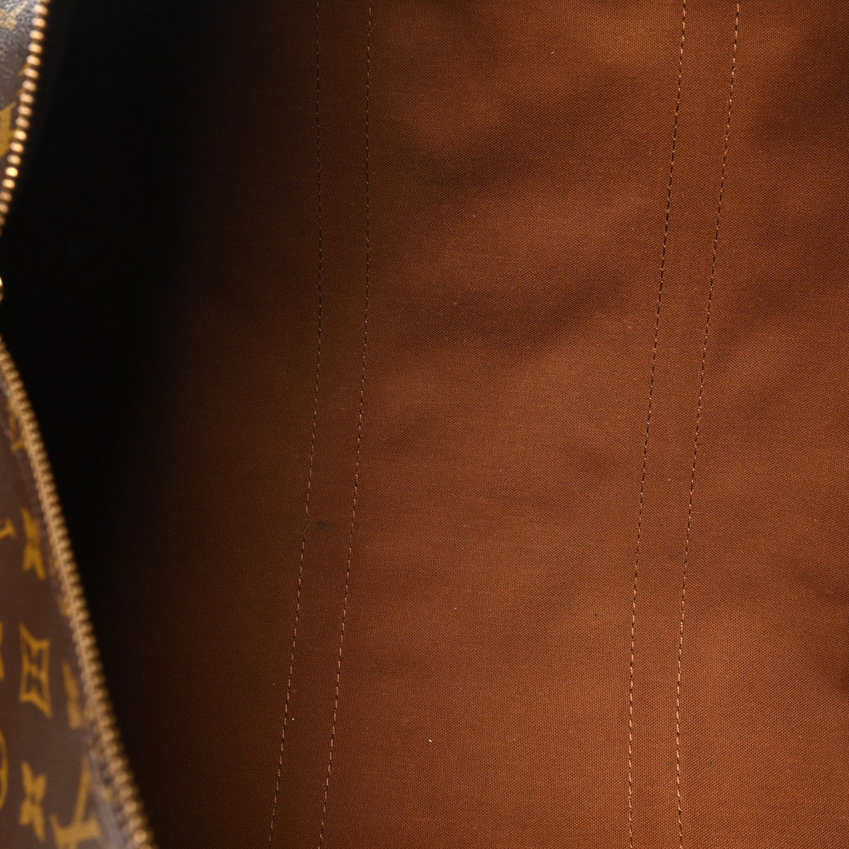 Monogram Keepall 55