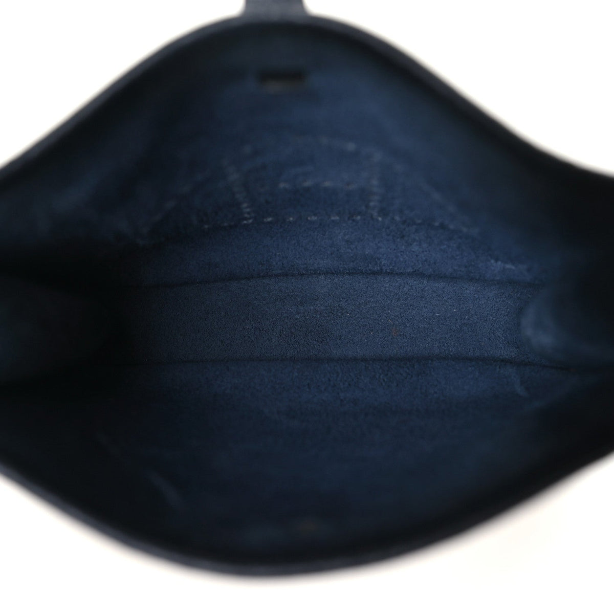 Taurillon Clemence Amazone Evelyne TPM Bleu Nuit