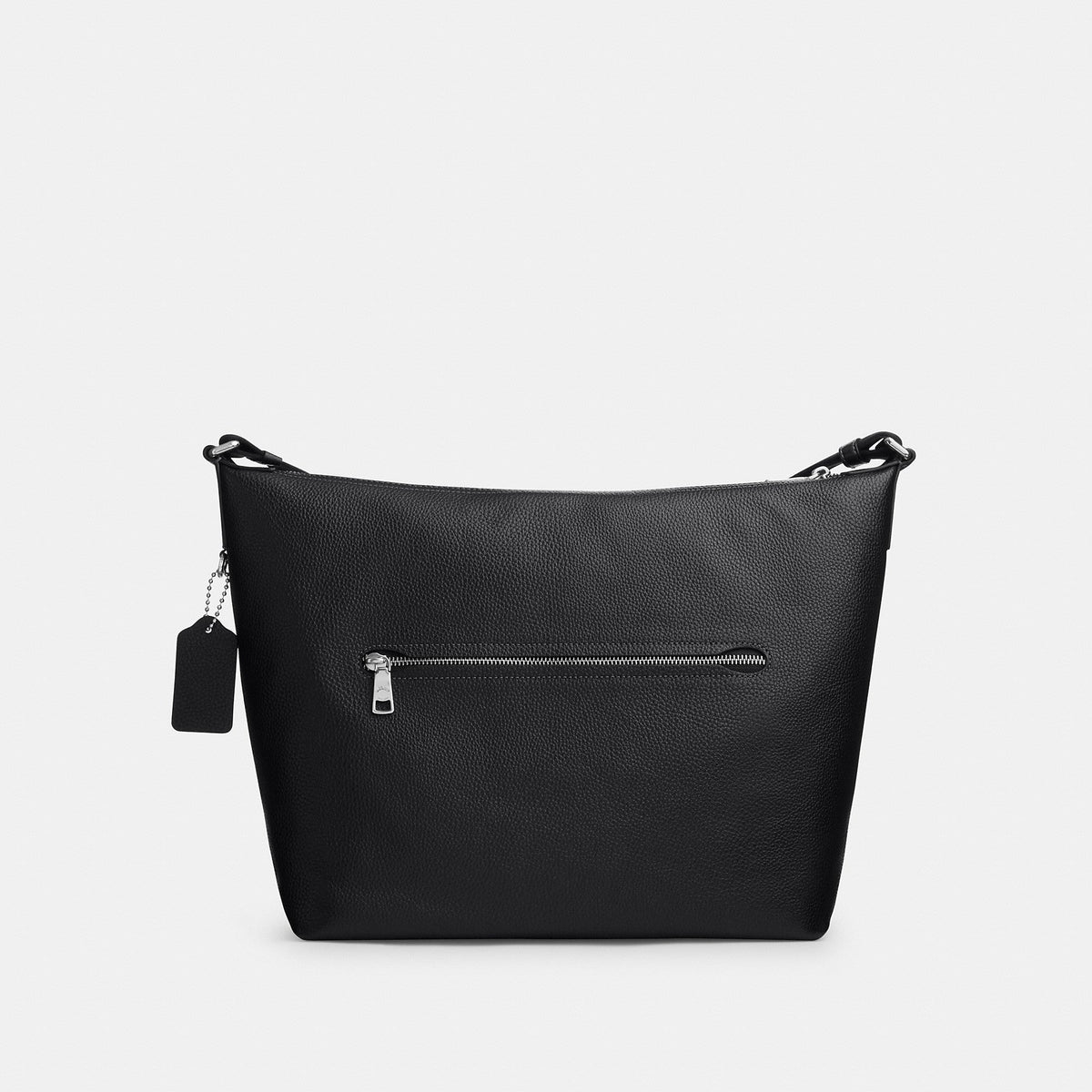 Coach Outlet Finn Hobo Bag 32