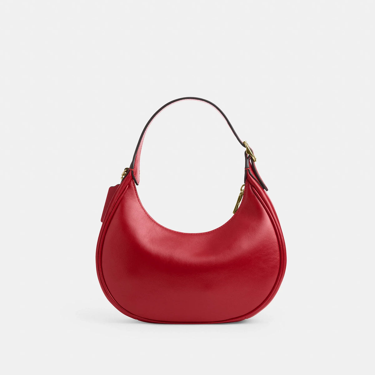 Coach Outlet Emily Shoulder Bag