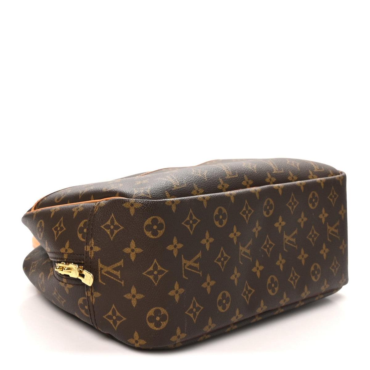 Monogram Deauville