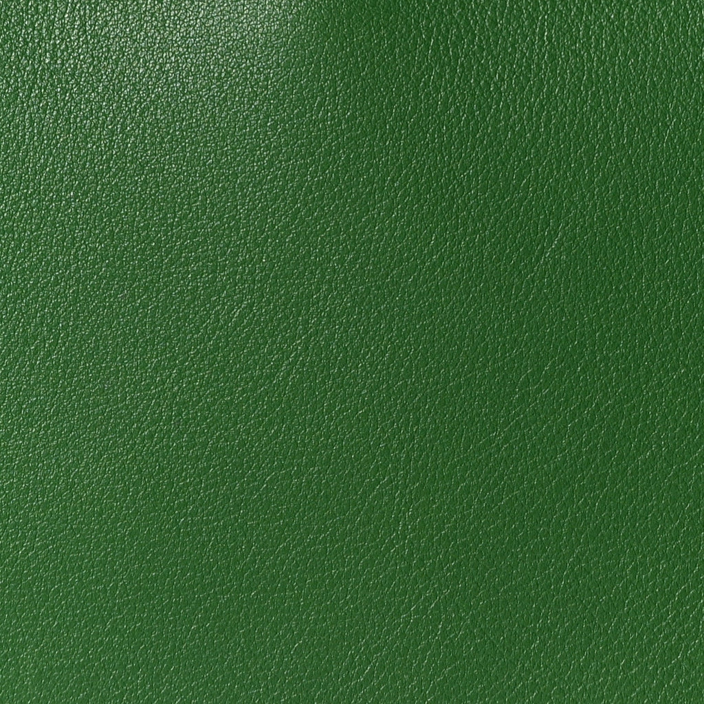 Swift Jypsiere 28 Vert Bengale