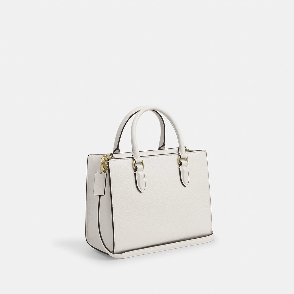 Coach Outlet Maggie Small Tote Bag