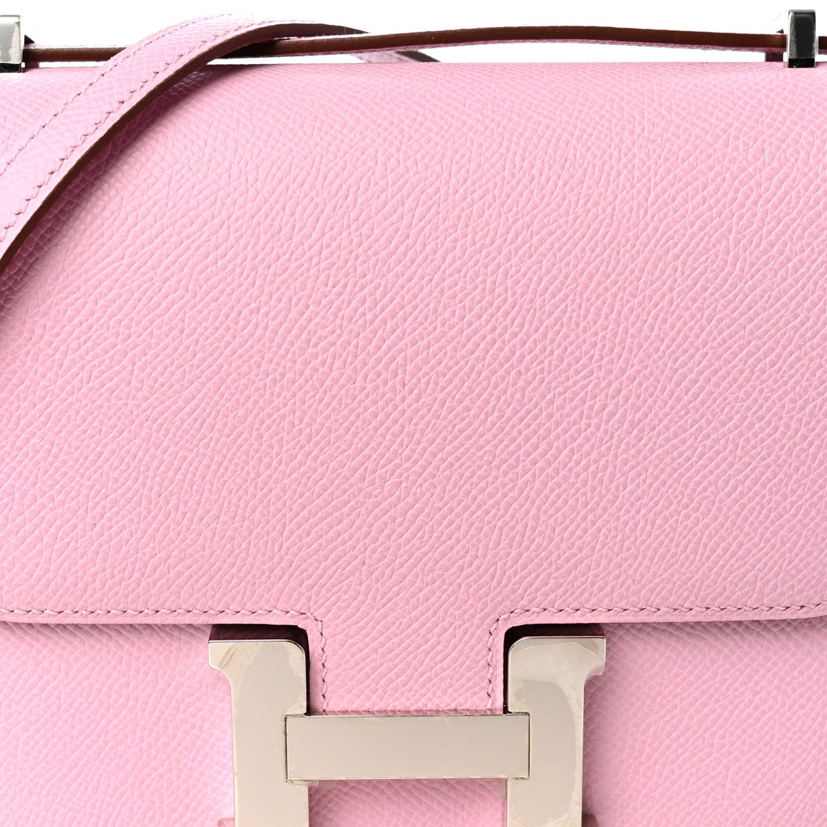 Epsom Constance 18 Mauve Sylvestre