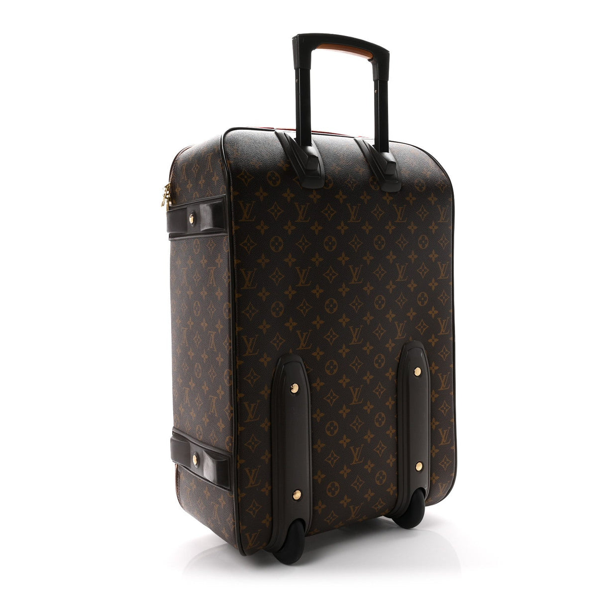 Monogram Pegase 55