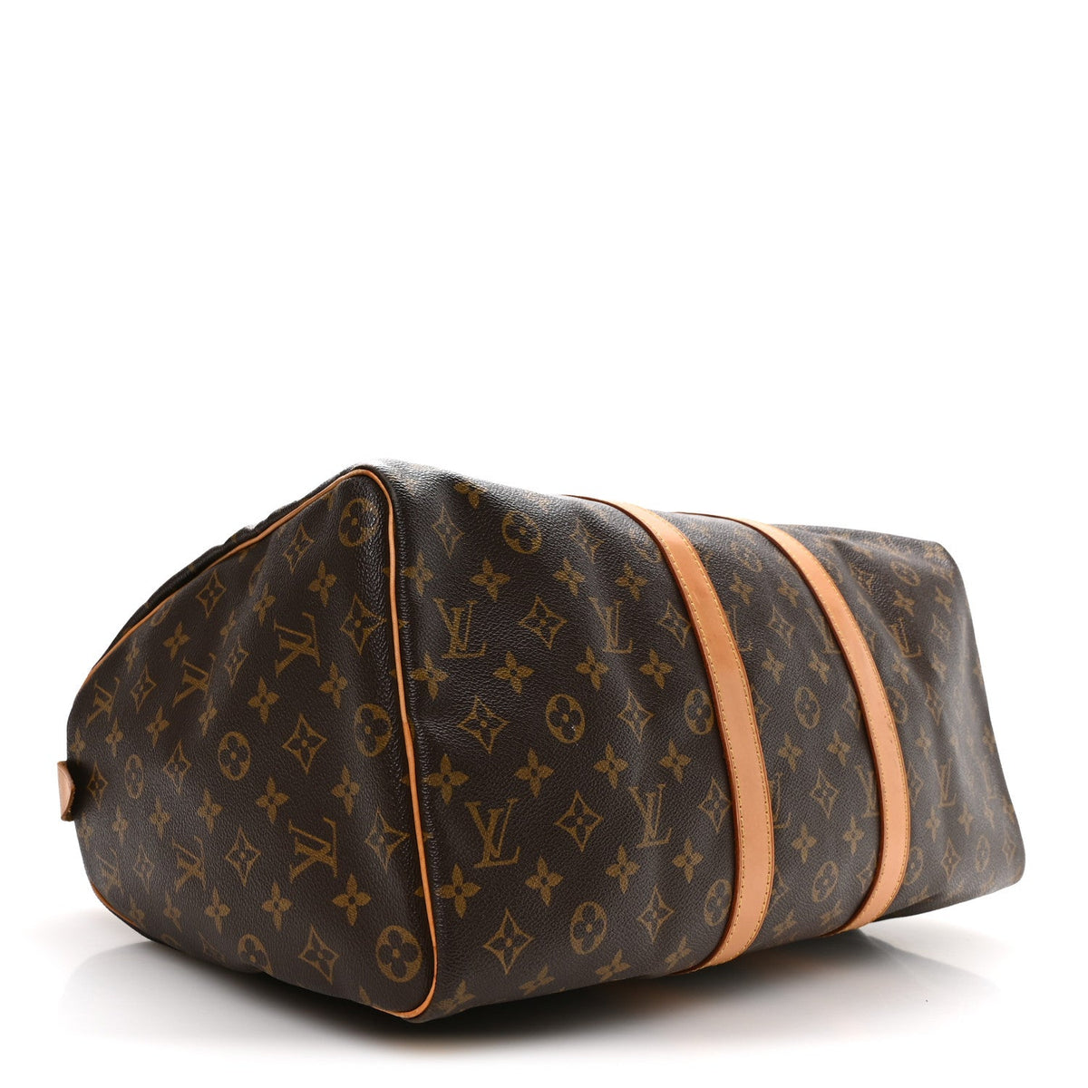 Monogram Keepall 45