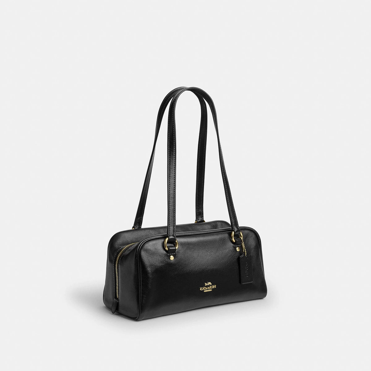 Coach Outlet Sydney Shoulder Bag