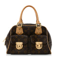 Monogram Manhattan PM