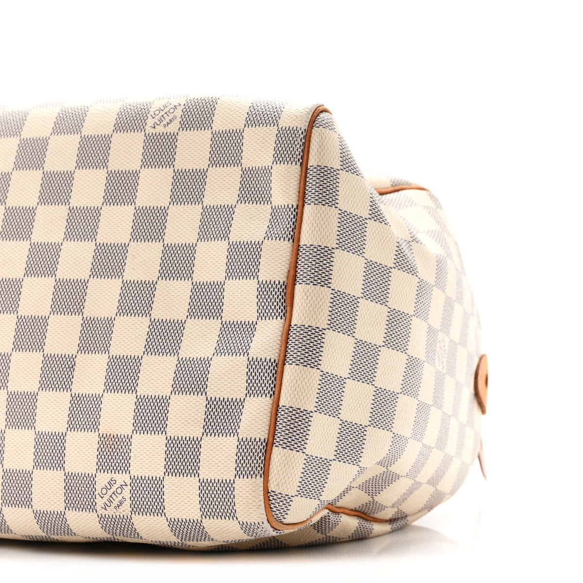 Damier Azur Speedy 30