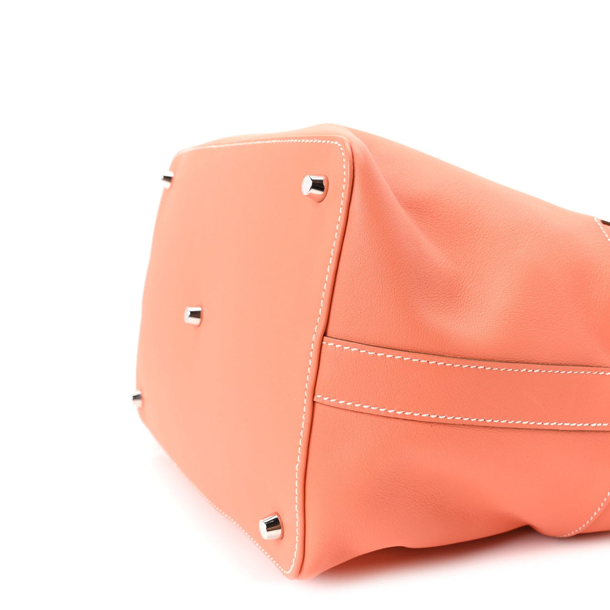 Swift Toolbox 26 Crevette