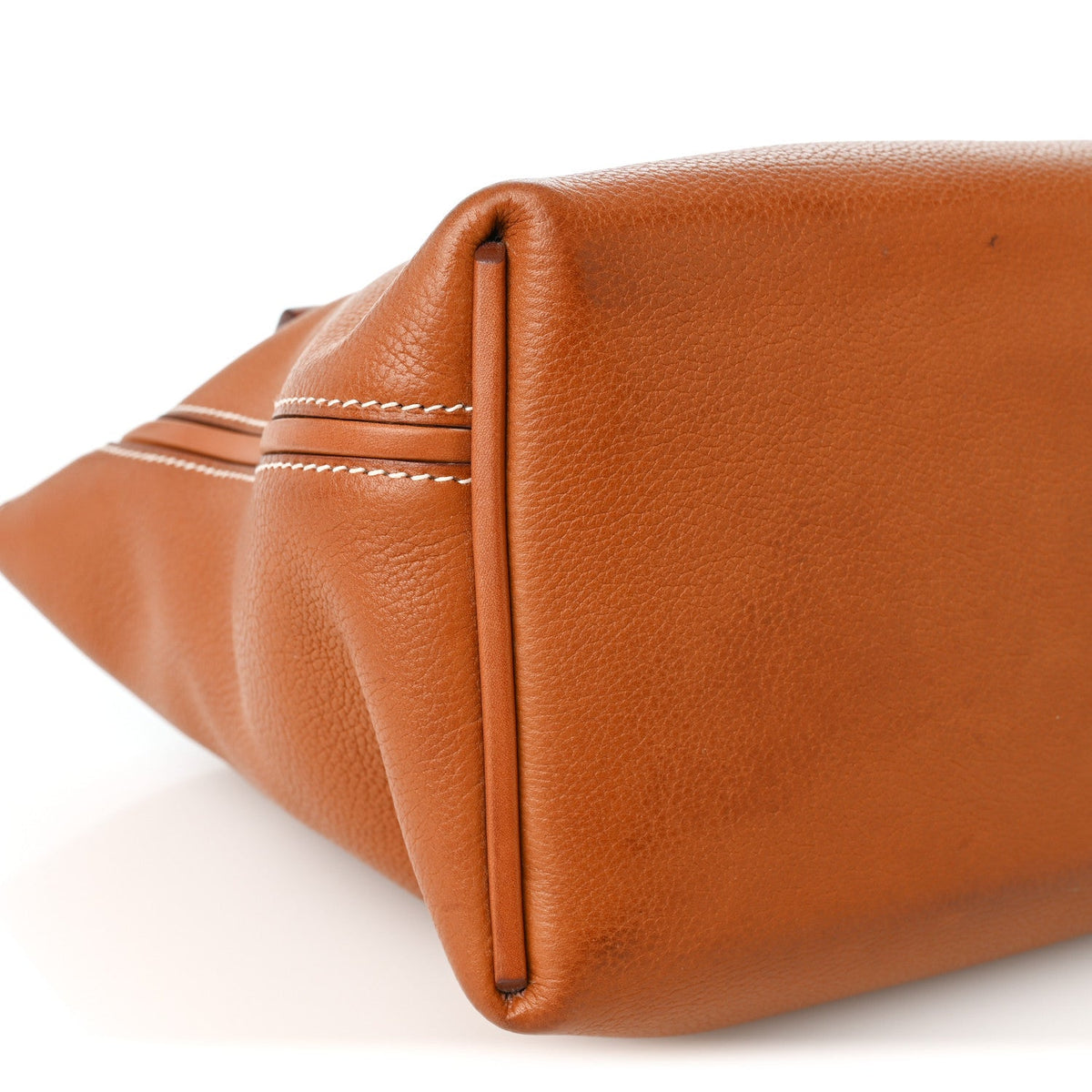 Barenia Faubourg 24/24 29 Fauve