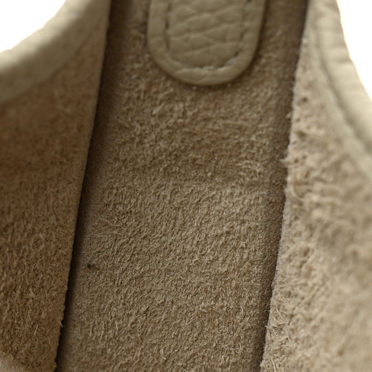 Taurillon Clemence Evelyne TPM Beton